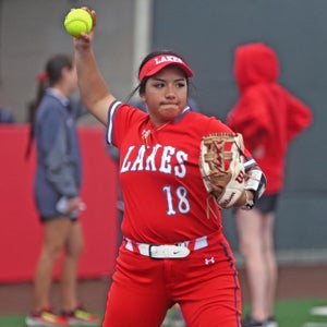 Brianna Davila mugshot