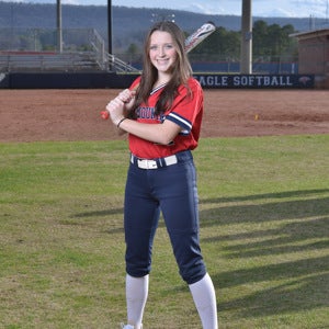 Macy Fowler