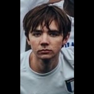AIDEN NOEL