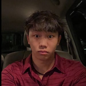 Eijah Chen
