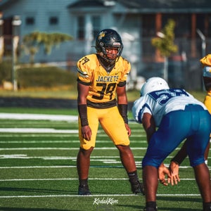 Brian Marshall mugshot