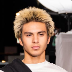 R. Acevedo