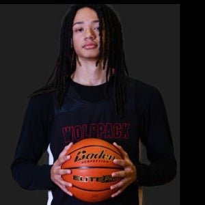 Elijah Wright