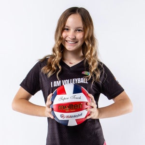BROOKE ZOROMSKI