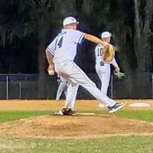 Jordan Pinkerton mugshot