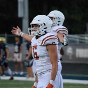 Mason Eberling