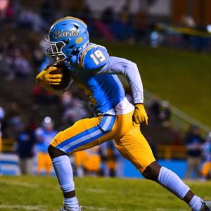Kamari Surratt