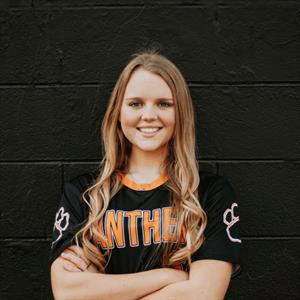 Leslie Hensley