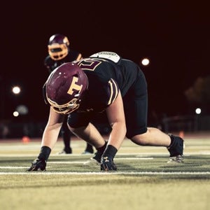 Tyler Stearns