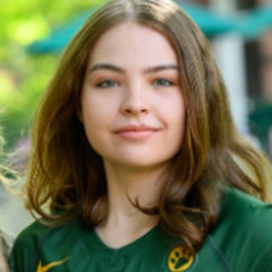 Sadie Fester