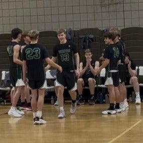 David Tweedie mugshot