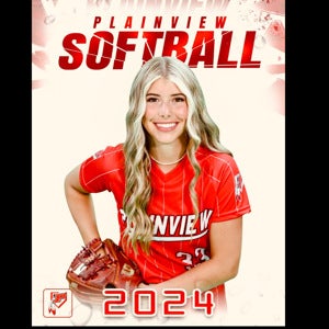 Landree Upshaw mugshot