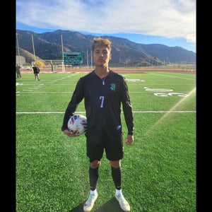 Christopher Ibarra
