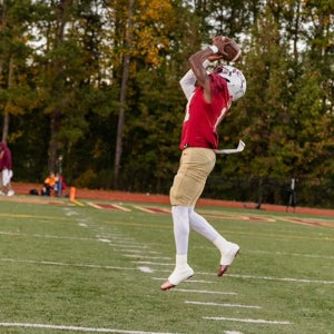 Eric Paul Jr mugshot