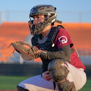 Brody Stueck mugshot