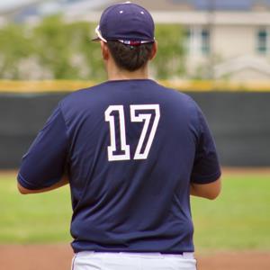 Albert Madrid mugshot