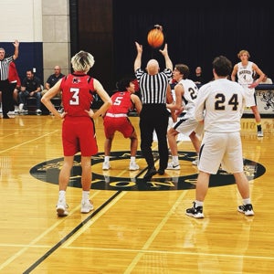 Carson Cheney mugshot