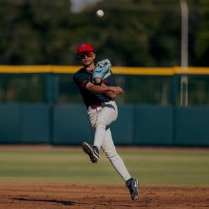 Richard Diaz mugshot