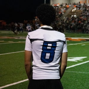 JanCarlos Ruedas-Moreno