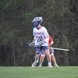 Brayden Loftis
