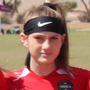 Samantha Jones mugshot