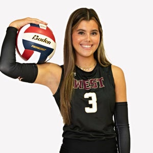 Shannon Dworaczyk mugshot