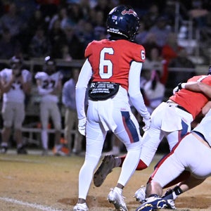 Mikeal Willis mugshot