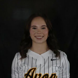 Olivia Yeary