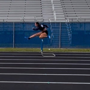Jayleigh Melendez