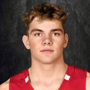 Matt Mckea
