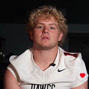 Mason East