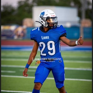 Brandon Lopez