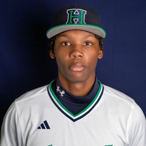 Nick Yarbrough