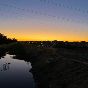 Ruslan Kyvyrzhik mugshot