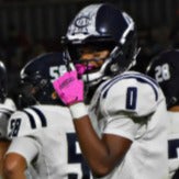 Joel Montgomery mugshot