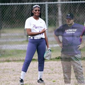 Alana Watkins mugshot