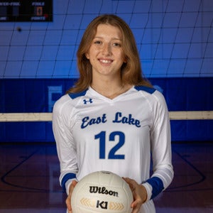 Asalyn Schrotenboer mugshot