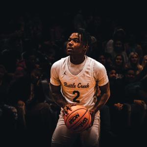 Nook Prigeon mugshot