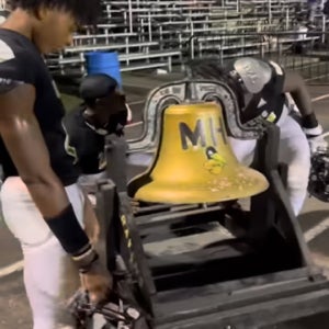 Omari Ari-lebron shephard mugshot