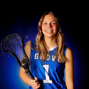 Taylor Sulz