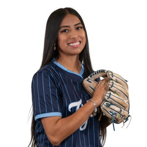 Emerys Sanchez mugshot