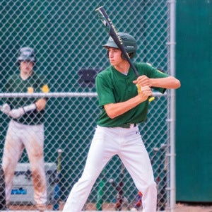 Tyler Syka