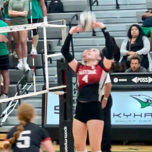 Peyton Meyer mugshot