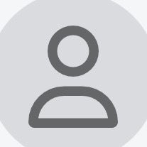 Jahmeir Stanley-James