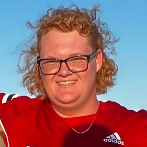 Brannon Foerster