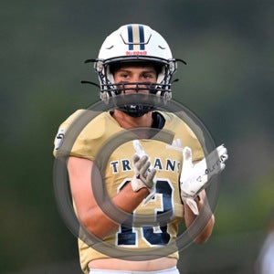 Tyler Moore