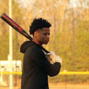 Brandon Hoggard