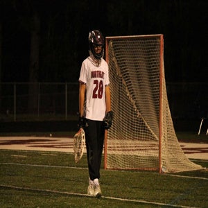 Aiden Mcphillips mugshot