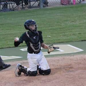 Devin Hilty