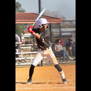 Malikhi Alford mugshot